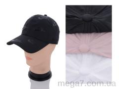 Кепка, RuBi оптом FC020 mix