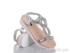 Босоножки, Ideal оптом XB44