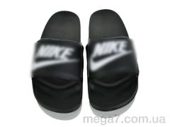 Шлепки, Kaia оптом M-NK01-10