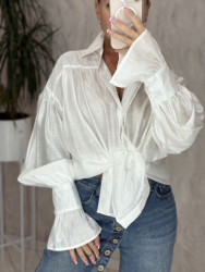 Блузы женские оптом 94280761 2676-107