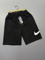 Шорти чоловічі оптом