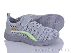 Кроссовки, Blue Rama оптом L512-4