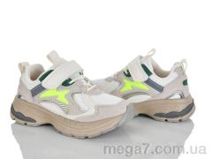 Кроссовки, Xifa kids оптом B11481-6