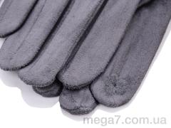 Перчатки, RuBi оптом BD13 mix