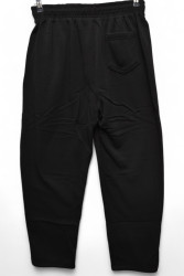 Спортивні штани чоловічі БАТАЛ оптом