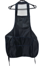 Фартухи женские БАТАЛ оптом 14953072 005-11