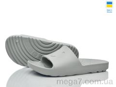 Шлепки, Luck Line оптом 26-5078-363