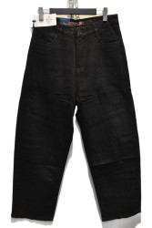 Джинси чоловічі BARONJNS оптом  