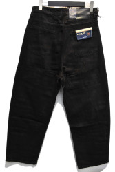 Джинсы мужские BARONJNS оптом 06123579 1748-137