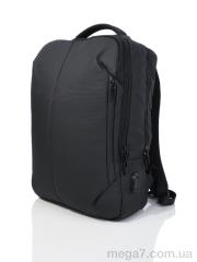 Сумка, Superbag оптом 1194A black