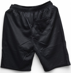 Шорти чоловічі ПОЛУБАТАЛ оптом