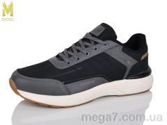 Кроссовки, M.Shoes оптом 362-6