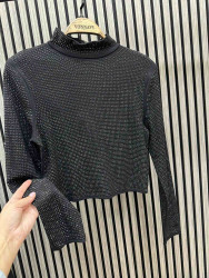 Кофты женские оптом 32950648 0004-107