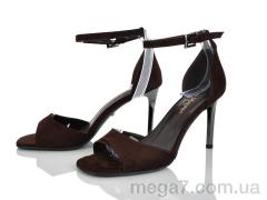 Босоножки, Lino Marano оптом F0643-13L