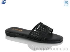 Шлепки, Navigator оптом B26228-1