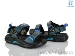 Сандалии, Xifa kids оптом XF01-T2479-2H