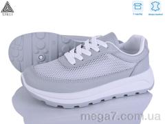 Кроссовки, STILLI Group оптом XG100-3 шкіра