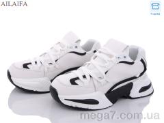 Кроссовки, Ailaifa оптом 112-1