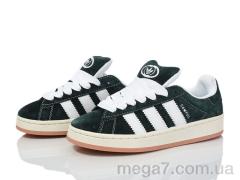 Кроссовки, Violeta оптом HD50-1104 green