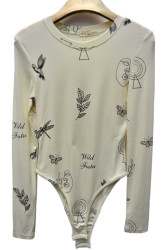 Боди женские оптом 18345269 373-71