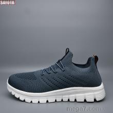 Кроссовки, Sayota оптом 650-3