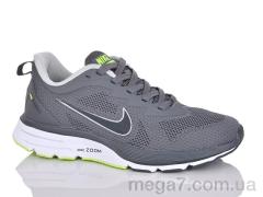 Кроссовки, FED оптом 3510-3