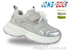 Кроссовки, Jong Golf оптом B11748-28