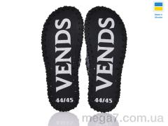 Тапки, Active оптом ACTIVE 306M сірий