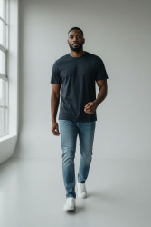 Футболки чоловічі оптом 2BRO