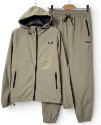 Спортивные костюмы мужские оптом 40732958 153-354