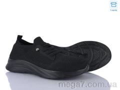 Кроссовки, Moli оптом M81-1 піна