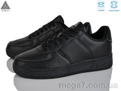 Кроссовки, STILLI Group оптом CX1490-1 шкіра піна
