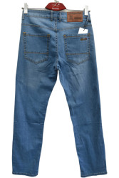 Джинси чоловічі ПОЛУБАТАЛ оптом  