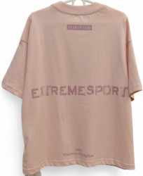 Футболки підліткові оптом