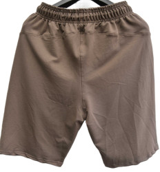 Шорты мужские оптом 46237851 007-59