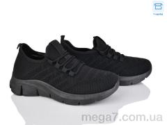 Кроссовки, Захар-Gold оптом 015-1 піна