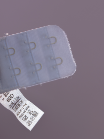 Бюстгальтер Diorella 65026E (  белый, E  6 шт. )