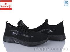 Кроссовки, Saimaoji оптом K02-1