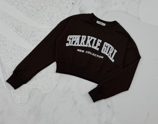 Світшоти підліткові оптом 