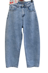 Джинси жіночі FOREST JEANS оптом FOREST