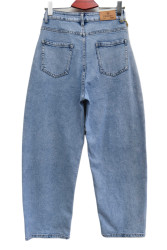 Джинси жіночі FOREST JEANS оптом FOREST