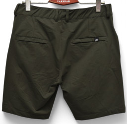 Шорти чоловічі оптом