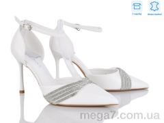 Туфли, L&M-Lemon оптом C9-3