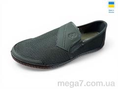 Слипоны, Rai shoes оптом M81 хакі