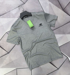 Футболки мужские оптом 85261340 44-67