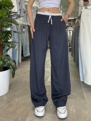 Брюки женские I8DENIM оптом 64710925 001-3