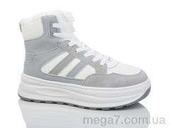 Кроссовки, Ok Shoes оптом YB069-2