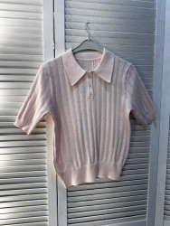 Поло женские оптом 84671053 322-8