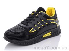 Кроссовки, Ok Shoes оптом AP16-7