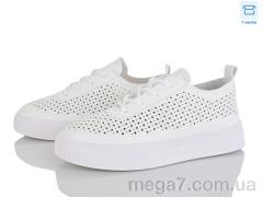 Кроссовки, Hongquan оптом J2113-2